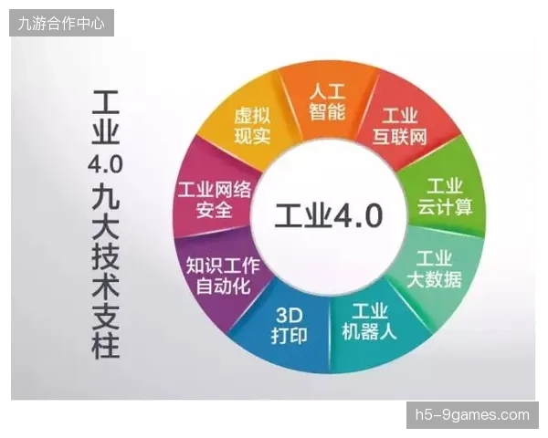 代理商层层叠加的成本消耗了原本可用于品牌转化的招商红利