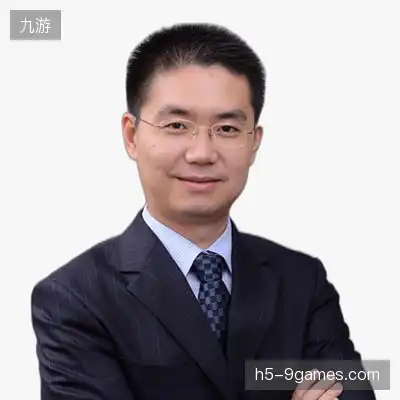 孔鹏